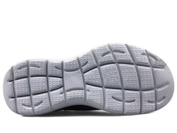 Bestof 085 Garson Anrk Aqua - Füme/Buz - 4