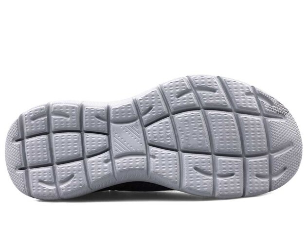 Bestof 085 Garson Anrk Aqua - Füme/Buz - 4