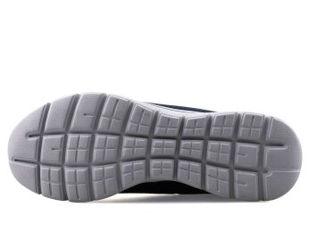 Bestof 085 Garson Anrk Aqua - Lacivert/Buz - 8