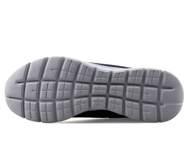 Bestof 085 Garson Anrk Aqua - Lacivert/Buz - 8