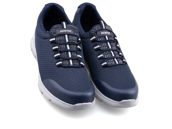 Bestof 085 Garson Anrk Aqua - Lacivert/Buz - 6