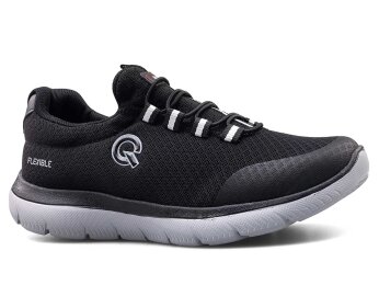 Bestof 085 Garson Anrk Aqua - Siyah/Buz - Bestof