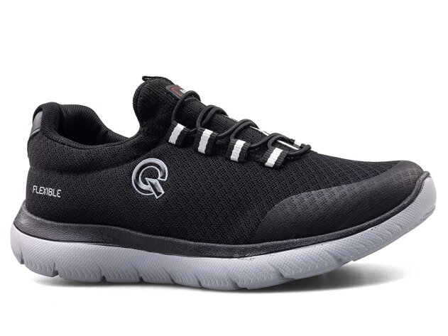 Bestof 085 Garson Anrk Aqua - Siyah/Buz - 1