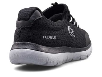 Bestof 085 Garson Anrk Aqua - Siyah/Buz - 3