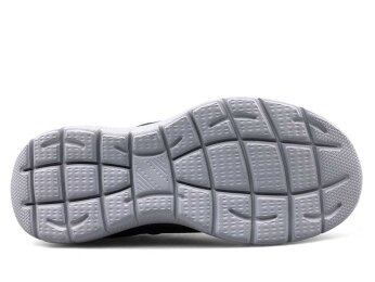 Bestof 085 Garson Anrk Aqua - Siyah/Buz - 4