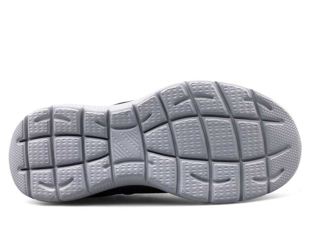 Bestof 085 Garson Anrk Aqua - Siyah/Buz - 4