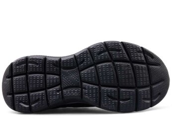 Bestof 085 Garson Anrk Aqua - Siyah/Siyah - 4