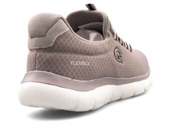 Bestof 085 Garson Anrk Aqua - Vizon - 3