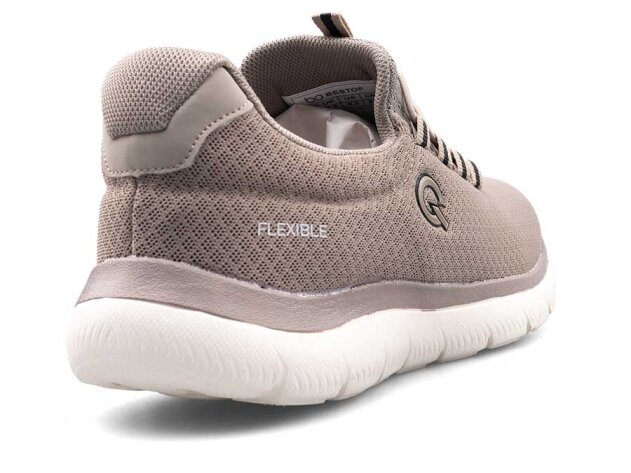 Bestof 085 Garson Anrk Aqua - Vizon - 3