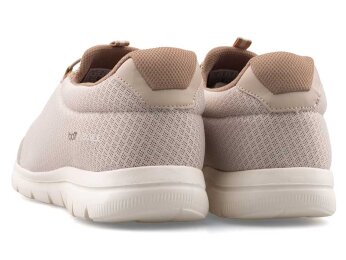 Bestof 085 Merdane Anrk Aqua - Bej - 3