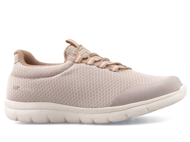 Bestof 085 Merdane Anrk Aqua - Bej - 1