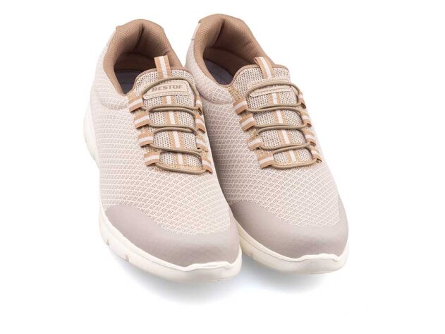 Bestof 085 Merdane Anrk Aqua - Bej - 2