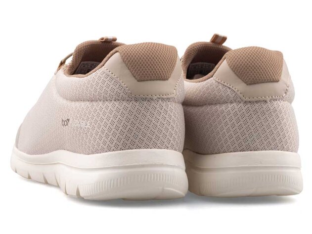 Bestof 085 Merdane Anrk Aqua - Bej - 3