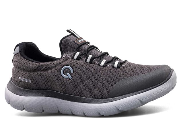 Bestof 085 Merdane Anrk Aqua - Füme/Buz - 1