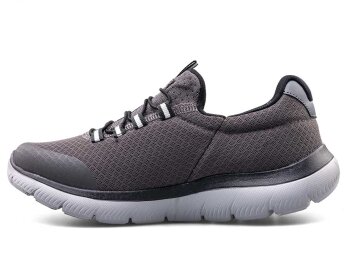 Bestof 085 Merdane Anrk Aqua - Füme/Buz - Bestof