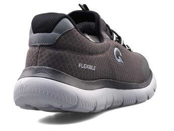 Bestof 085 Merdane Anrk Aqua - Füme/Buz - 3