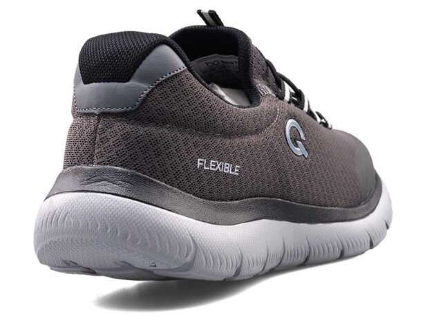 Bestof 085 Merdane Anrk Aqua - Füme/Buz - 3