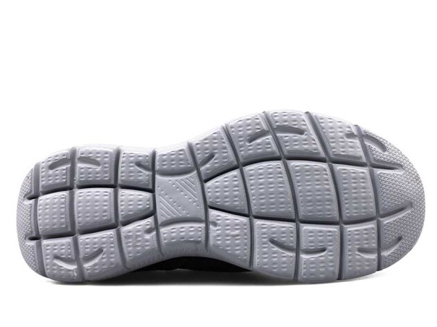 Bestof 085 Merdane Anrk Aqua - Füme/Buz - 4