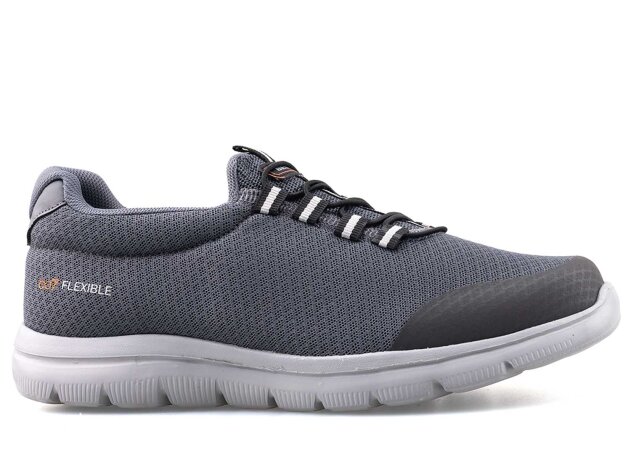 Bestof 085 Merdane Anrk Aqua - Füme/Buz - 1