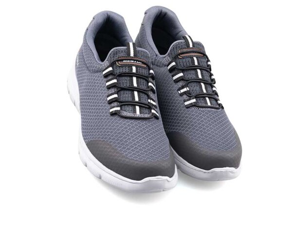 Bestof 085 Merdane Anrk Aqua - Füme/Buz - 2