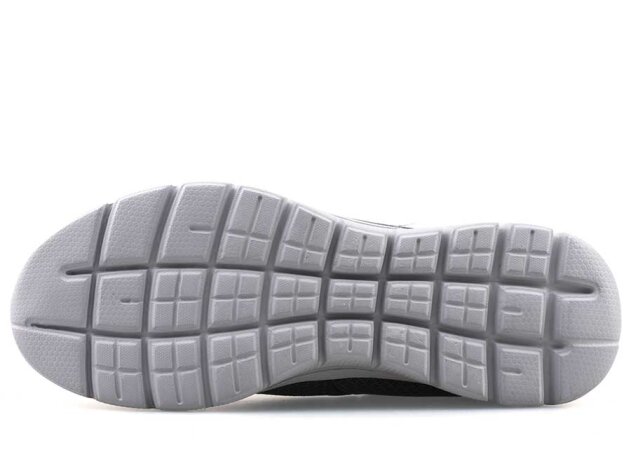 Bestof 085 Merdane Anrk Aqua - Füme/Buz - 4