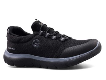 Bestof 085 Merdane Anrk Aqua - Siyah/Beyaz - Bestof