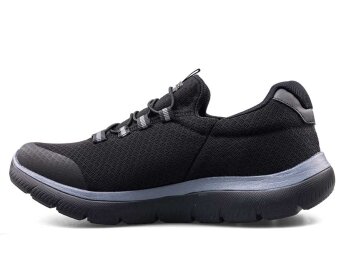 Bestof 085 Merdane Anrk Aqua - Siyah/Beyaz - Bestof