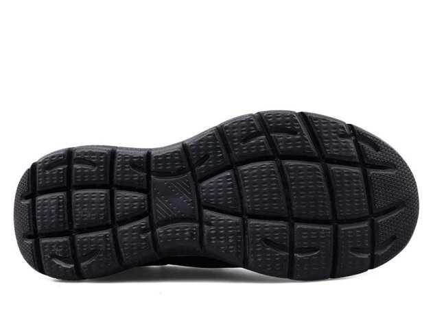 Bestof 085 Merdane Anrk Aqua - Siyah/Beyaz - 4