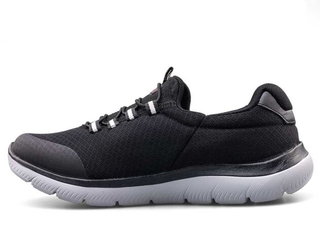 Bestof 085 Merdane Anrk Aqua - Siyah/Buz - 2