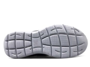 Bestof 085 Merdane Anrk Aqua - Siyah/Buz - 4