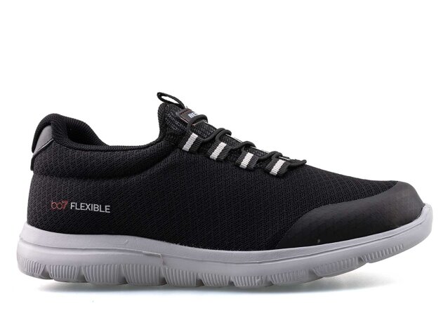 Bestof 085 Merdane Anrk Aqua - Siyah/Buz - 1