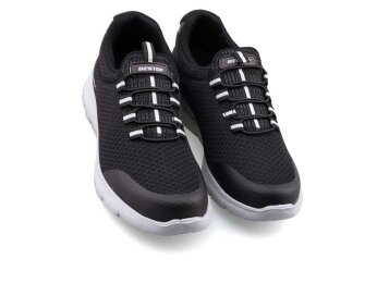 Bestof 085 Merdane Anrk Aqua - Siyah/Buz - 2