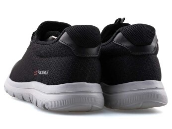 Bestof 085 Merdane Anrk Aqua - Siyah/Buz - 3