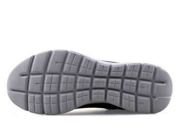 Bestof 085 Merdane Anrk Aqua - Siyah/Buz - 4