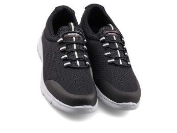 Bestof 085 Merdane Anrk Aqua - Siyah/Buz - 6