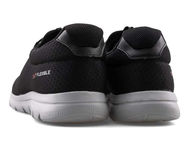 Bestof 085 Merdane Anrk Aqua - Siyah/Buz - 7