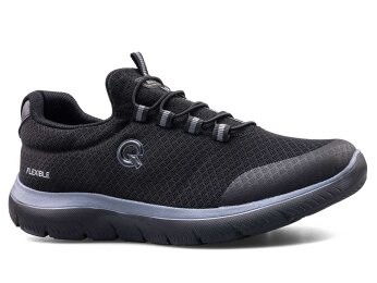 Bestof 085 Merdane Anrk Aqua - Siyah/Siyah - 1