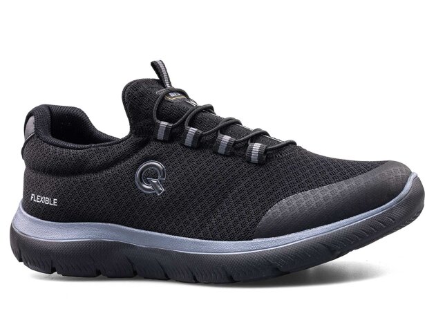 Bestof 085 Merdane Anrk Aqua - Siyah/Siyah - 1