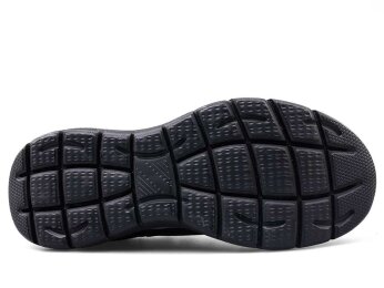 Bestof 085 Merdane Anrk Aqua - Siyah/Siyah - 4