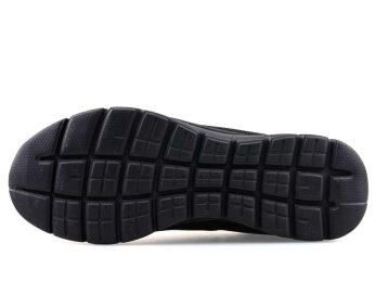 Bestof 085 Merdane Anrk Aqua - Siyah/Siyah - 4