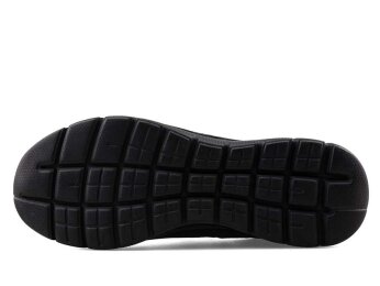 Bestof 085 Merdane Anrk Aqua - Siyah/Siyah - 8