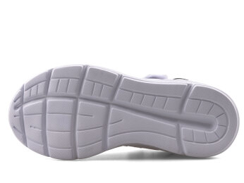 Bestof 100 Filet Anrk - Beyaz/Siyah - 4