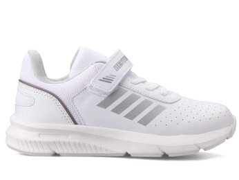 Bestof 100 Filet Cilt - Beyaz/Beyaz - 5