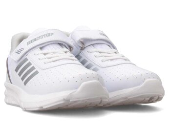 Bestof 100 Filet Cilt - Beyaz/Beyaz - 6