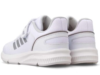 Bestof 100 Filet Cilt - Beyaz/Beyaz - 7