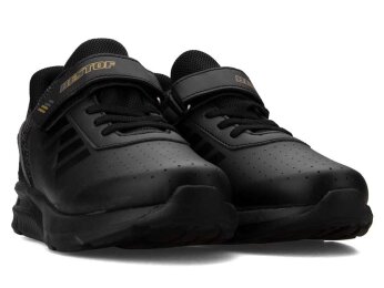 Bestof 100 Filet Cilt - Siyah/Siyah - 2