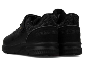 Bestof 100 Filet Cilt - Siyah/Siyah - 3