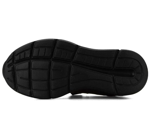 Bestof 100 Filet Cilt - Siyah/Siyah - 4