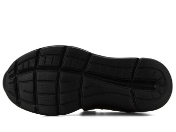 Bestof 100 Filet Cilt - Siyah/Siyah - 4