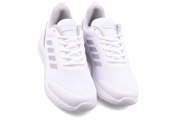 Bestof 100 Garson Anrk - Beyaz/Gümüş - 2